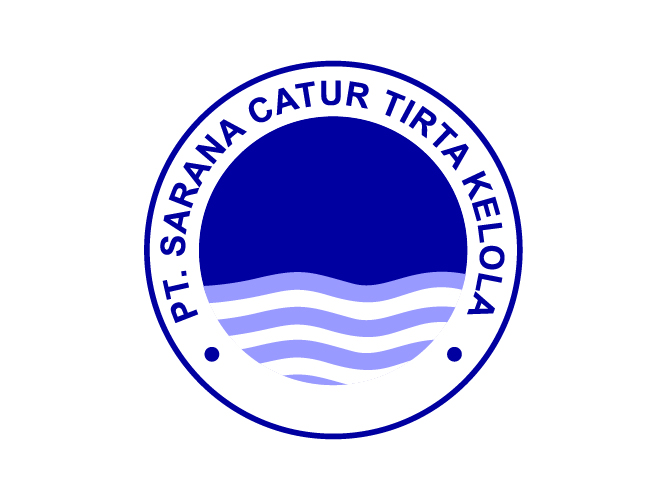 SCTK Logo